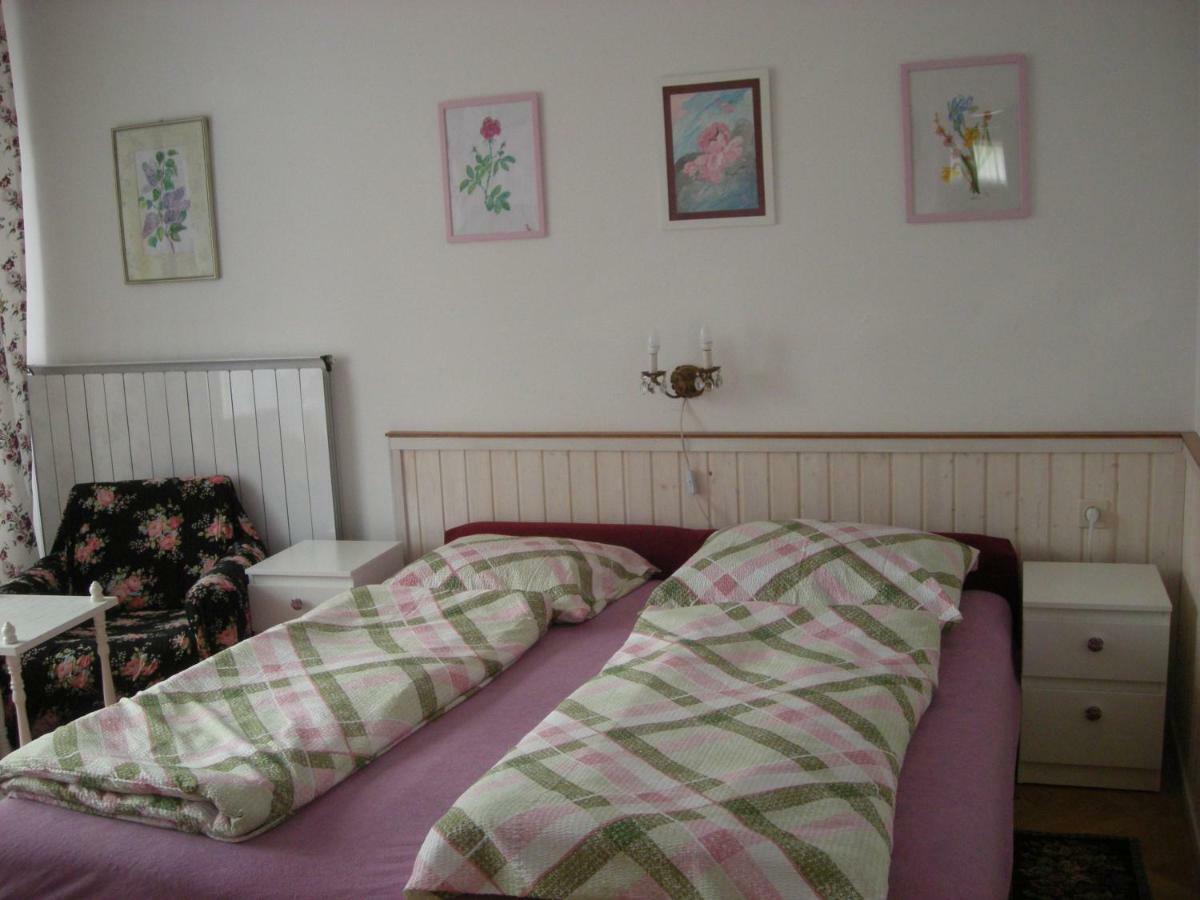 Haus Jeremias Therme Zalakaros Zewnętrze zdjęcie