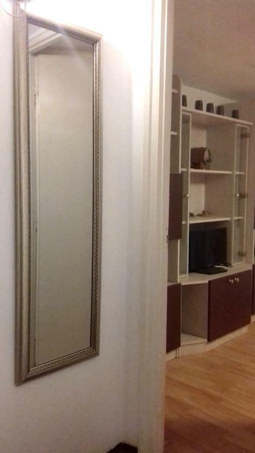 Haus Jeremias Therme Zalakaros Zewnętrze zdjęcie